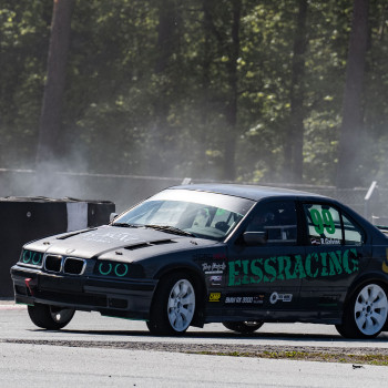 Rallycross.lv training 04/05/204