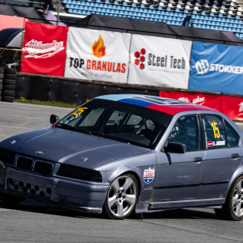 Rallycross.lv treniņi 04/05/2024