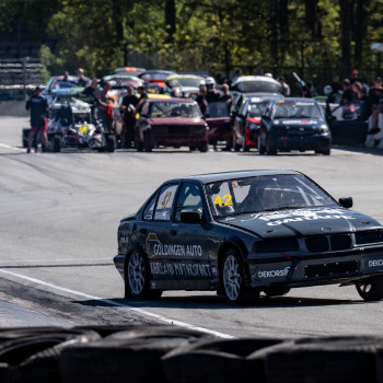 Rallycross.lv treniņi 04/05/2024