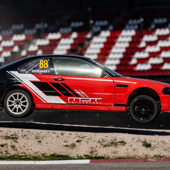 Rallycross.lv treniņi 04/05/2024