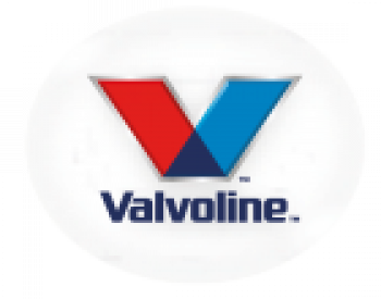 Valvoline